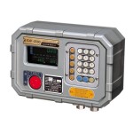 đầu cân cas EXP-5500A, dau can cas EXP-5500A - image1